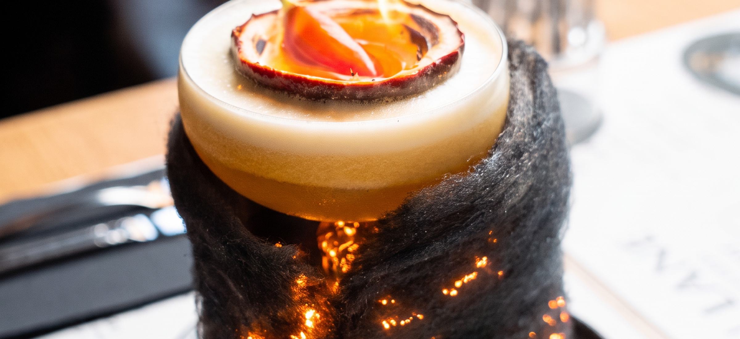 Hospitality content by Pivo Creative